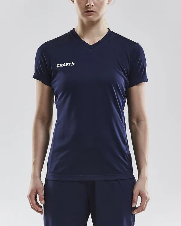 1905566_1390_SQUAD Jersey Solid WMN_C1.jpg